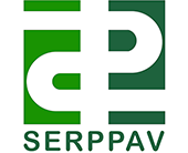 SERPPAV