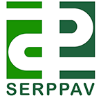 SERPPAV